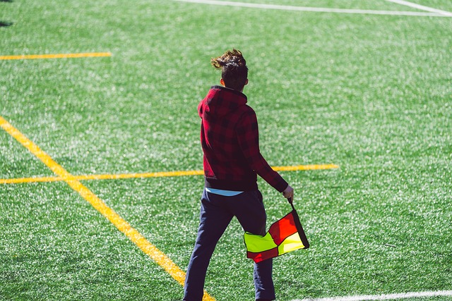 定位和策略 定位和策略