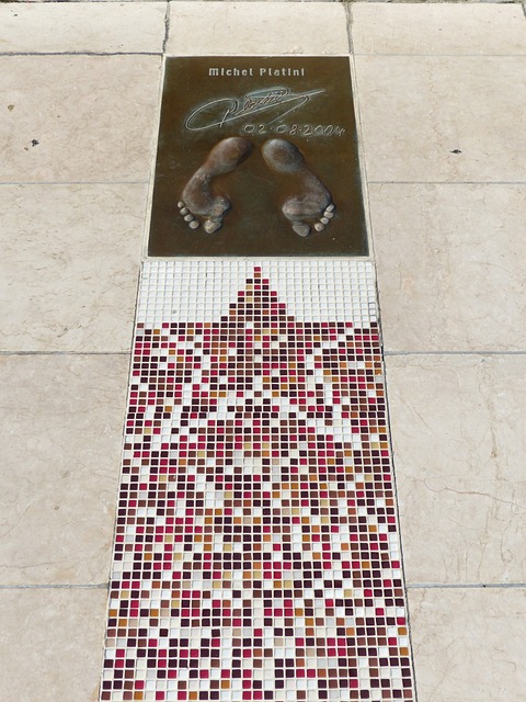 色的控球能 色的控球能