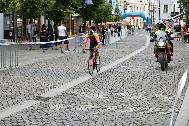 获得了多个 获得了多个