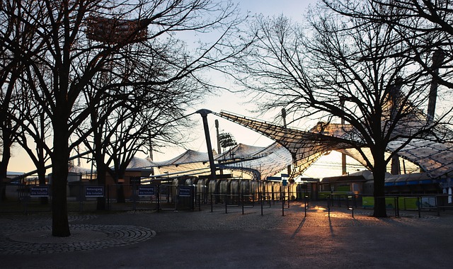 这篇文章不 这篇文章不