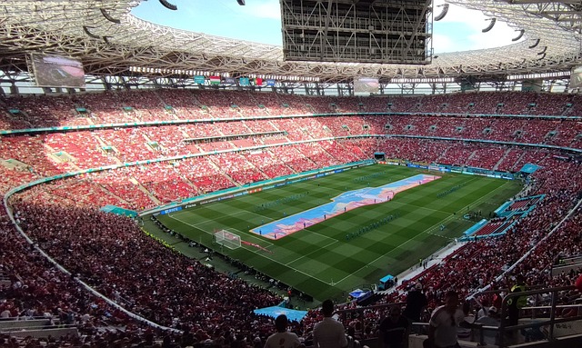 和管理层都 和管理层都