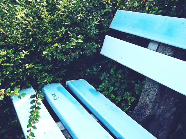 医生再次提醒：过了60岁的人，宁愿睡到中午，也不要随便做这7事.