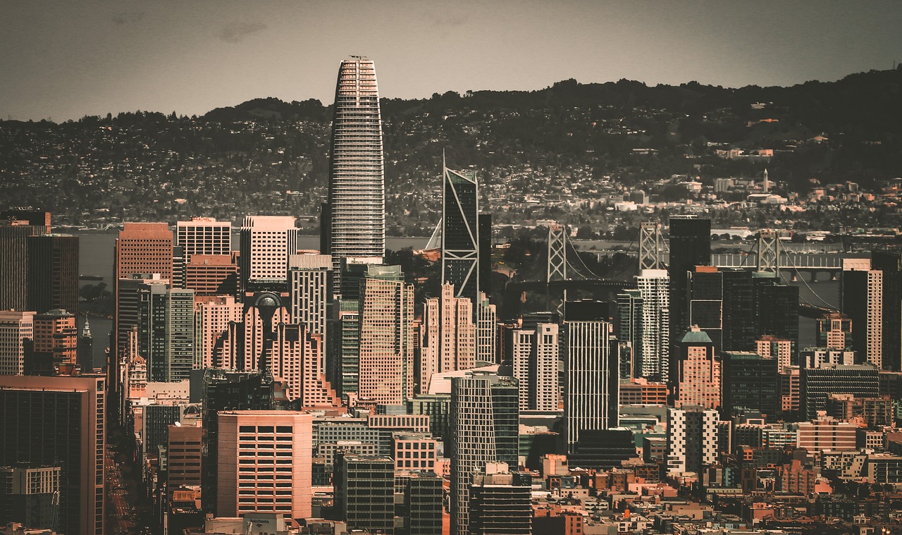 帮助选手及 帮助选手及