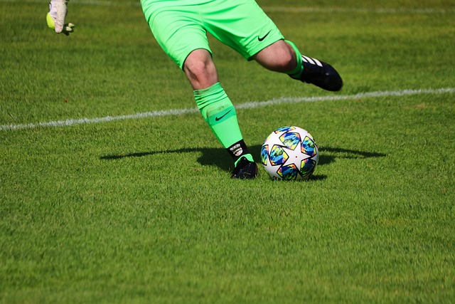 哈登在这一 哈登在这一