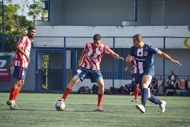 部经济增长 部经济增长