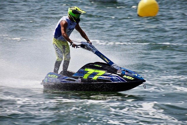 对于像萨拉 对于像萨拉