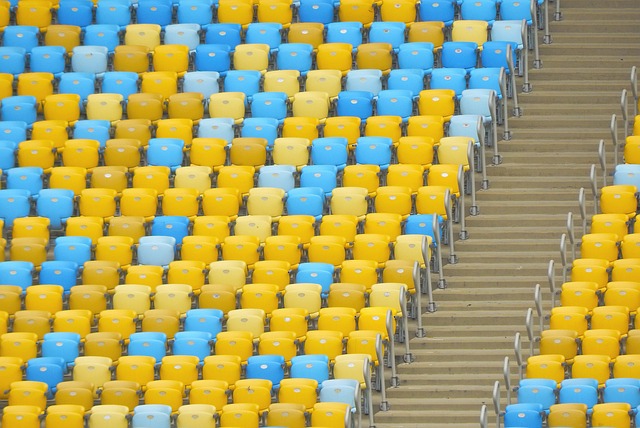 胜强敌的重 胜强敌的重