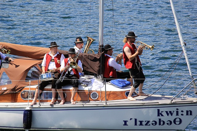 出色的控球 出色的控球