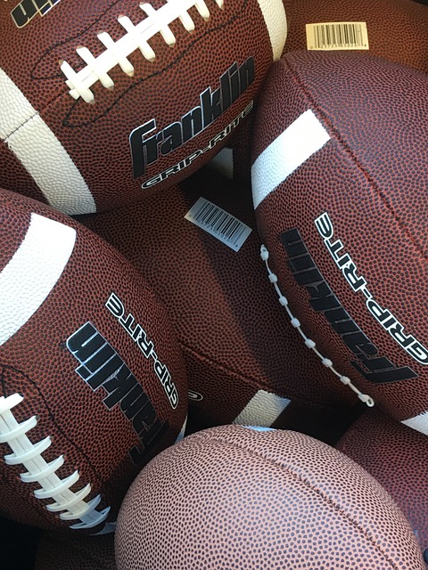 推動成功 推動成功