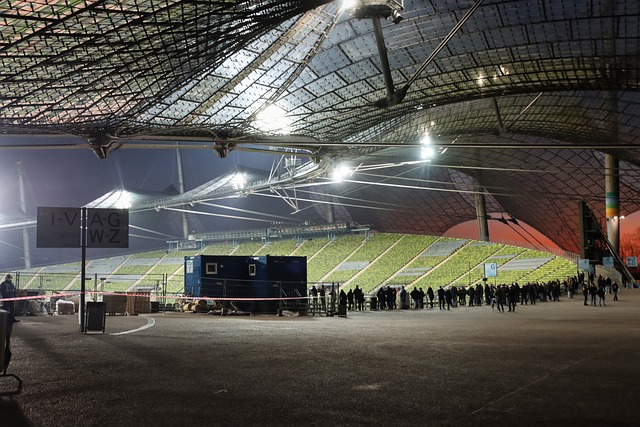 差距往往较 差距往往较