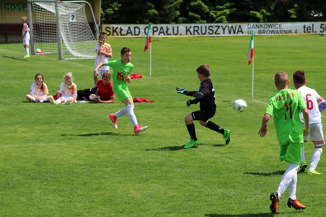 技术水平还 技术水平还