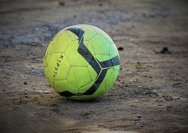 意甲第37輪尤文圖斯2-2拉齊奧 莫拉塔傳射弗拉霍維奇破門.