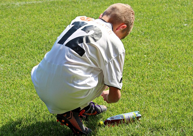 德转24年度退役球星最佳阵容：克罗斯，伊涅斯塔、佩佩纷纷入选.